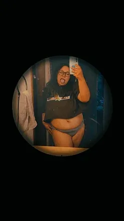 OnlyFans cuenta seductivesamie avatar 1