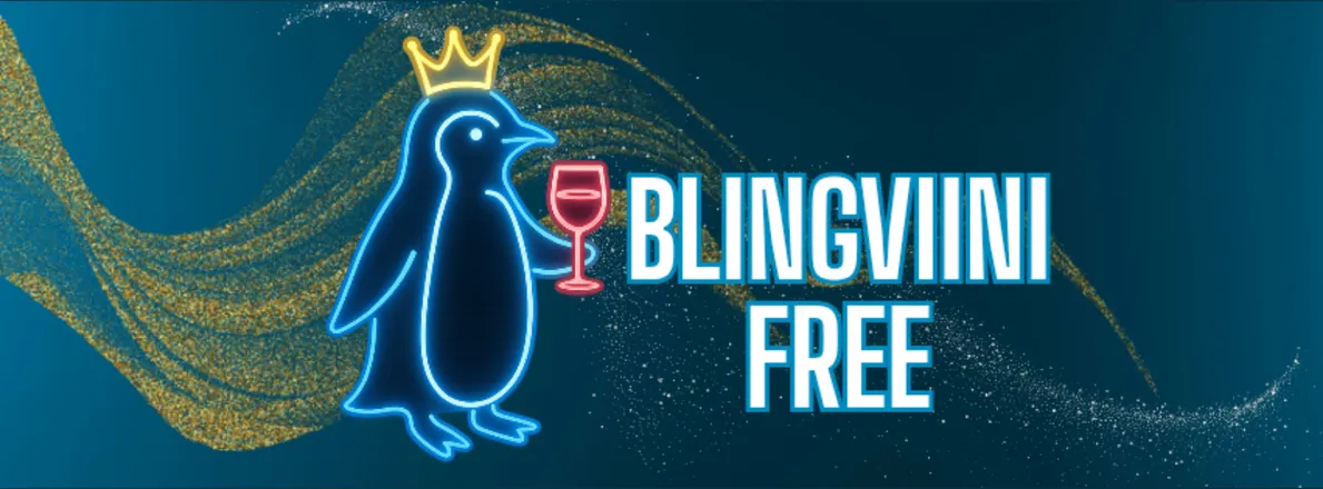 OnlyFans cuenta blingviinifree header 2