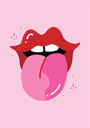 OnlyFans cuenta spicybunnyyy header 2