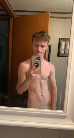 OnlyFans cuenta tvdtdh header 2