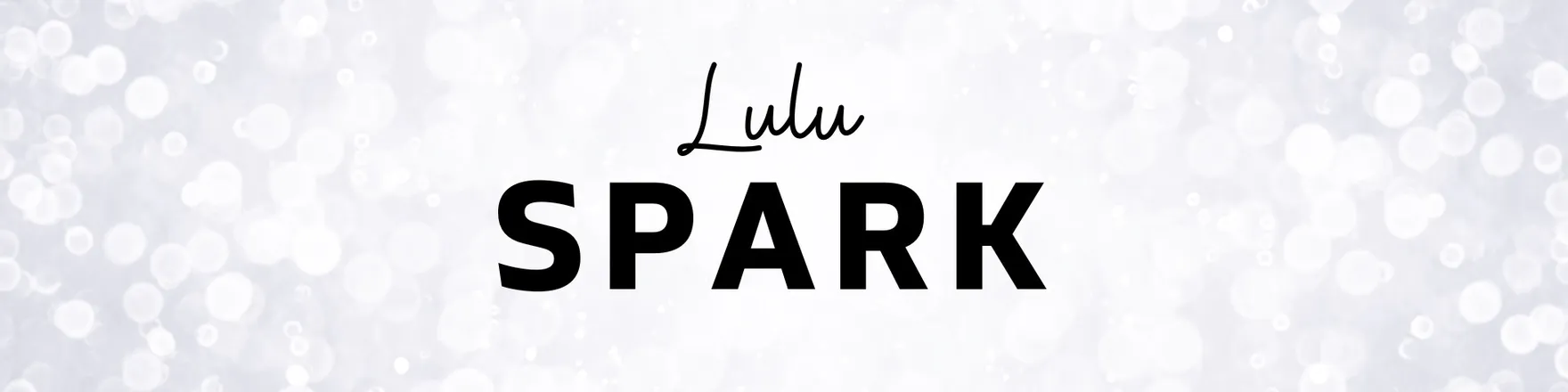 OnlyFans cuenta luluspark91 header 2