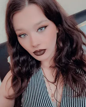 OnlyFans cuenta lorraineg124 avatar 1