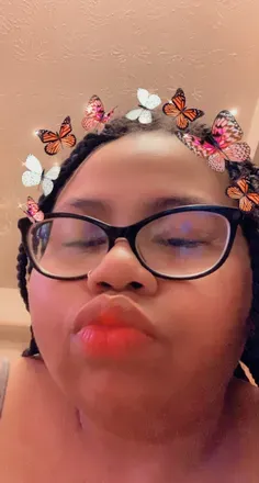 OnlyFans cuenta yourqueenkeke avatar 1