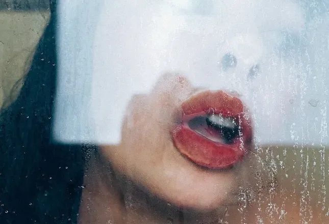 OnlyFans cuenta evekolb header 2