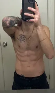 OnlyFans cuenta demongawd91 avatar 1