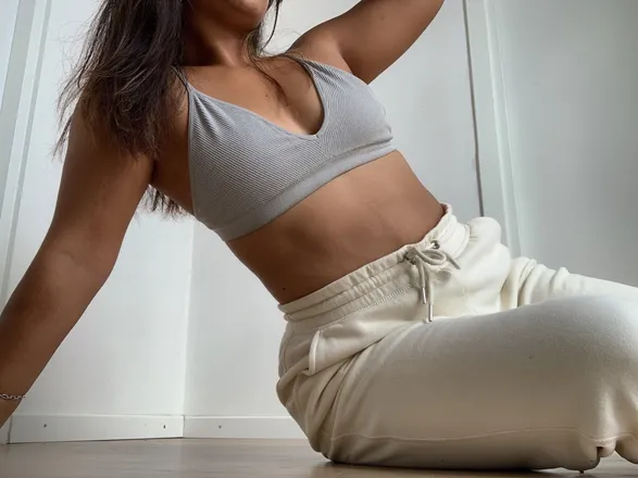 OnlyFans cuenta worldofanna header 2