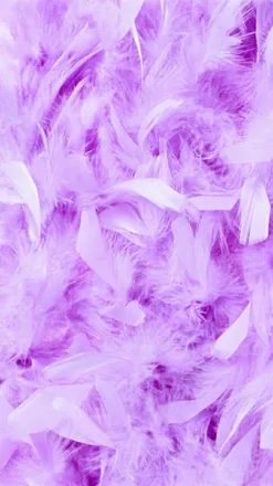 OnlyFans cuenta ashisthename header 2