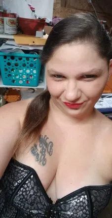 OnlyFans cuenta punkinpie1 avatar 1