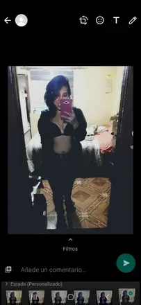 OnlyFans cuenta adali2609 avatar 1