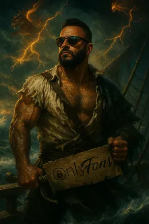 OnlyFans cuenta adamjonesmaster avatar 1