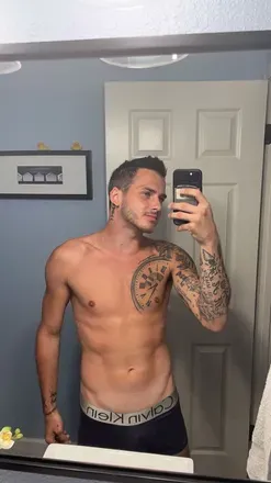 OnlyFans account  xxkkwmxx avatar 1