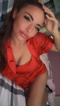 OnlyFans cuenta shann96 avatar 1