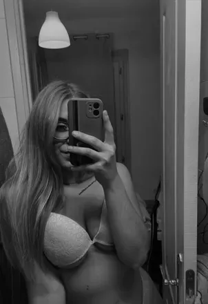 OnlyFans cuenta u99166606 avatar 1