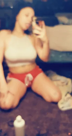 OnlyFans cuenta belllatriixx header 2