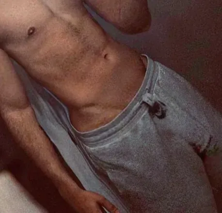 OnlyFans cuenta marcusbanksnow header 2