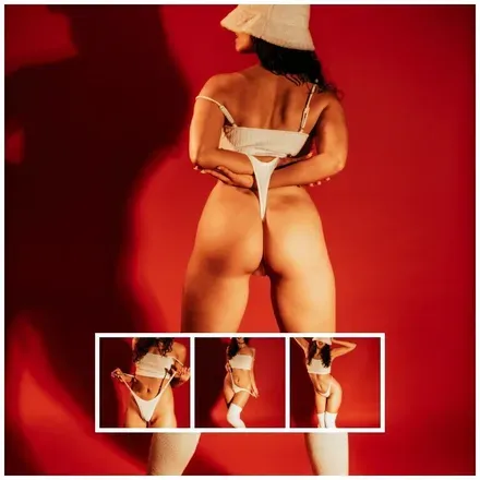 OnlyFans cuenta anguncovered avatar 1