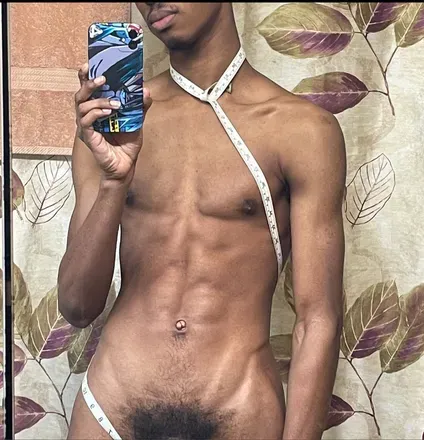OnlyFans account  dickidol avatar 1