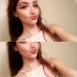 OnlyFans cuenta sweetypie0420 avatar 1