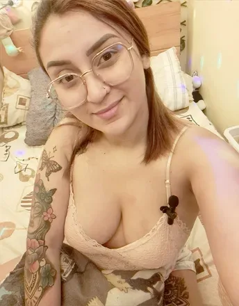 OnlyFans cuenta emilialove_21 avatar 1