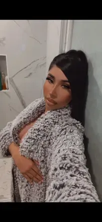 OnlyFans cuenta asweetdemon avatar 1