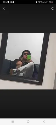 OnlyFans cuenta u57844121 avatar 1