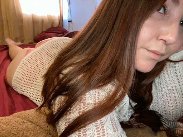 OnlyFans cuenta dairacast header 2