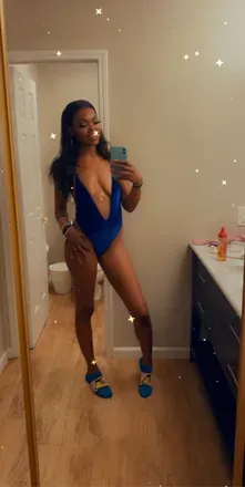 OnlyFans cuenta spiceeewooorld avatar 1