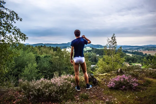 OnlyFans cuenta dakamirboy header 2