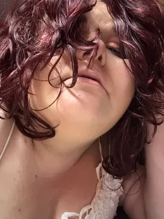 OnlyFans cuenta spicyspazoid avatar 1