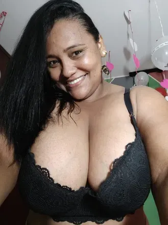 OnlyFans cuenta marysol83 avatar 1