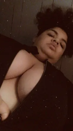 OnlyFans cuenta kreamimulattoxxx header 2