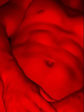OnlyFans cuenta hauken23 avatar 1