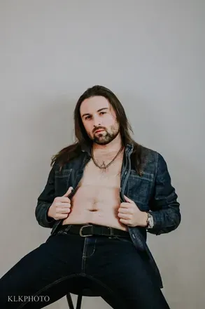 OnlyFans cuenta ryantgriffis avatar 1