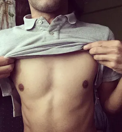 OnlyFans cuenta billbirschbach avatar 1