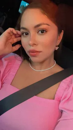OnlyFans cuenta cglovea avatar 1