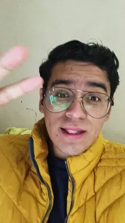 OnlyFans cuenta l9lmtz1 avatar 1