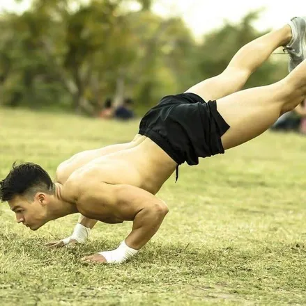 OnlyFans cuenta manudedominici header 2