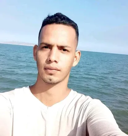 OnlyFans cuenta u84717556 avatar 1