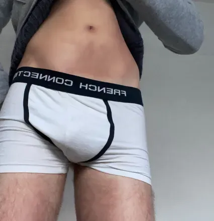 OnlyFans account  fitirishlad avatar 1