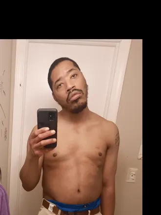 OnlyFans cuenta daddyshawnprince header 2