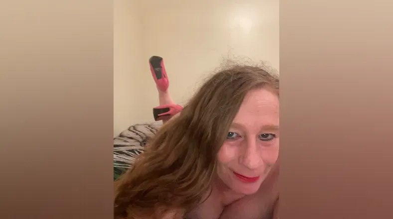 OnlyFans cuenta honeyfleurluv header 2