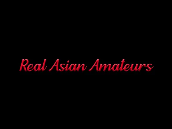 OnlyFans cuenta asianamateurs header 2