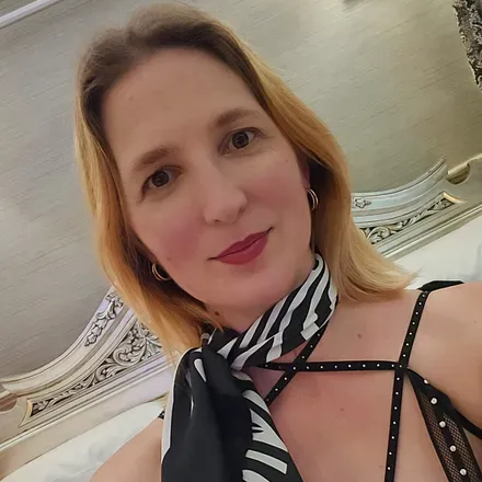 OnlyFans cuenta rebeccasextras avatar 1