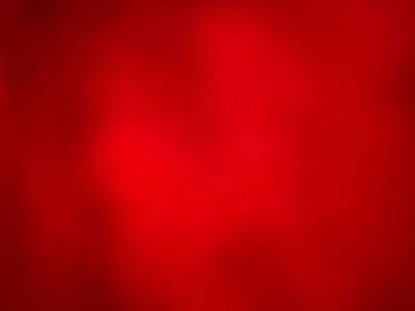 OnlyFans cuenta daddiejaeistheone header 2
