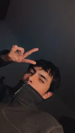 OnlyFans cuenta itslittleboibaby avatar 1