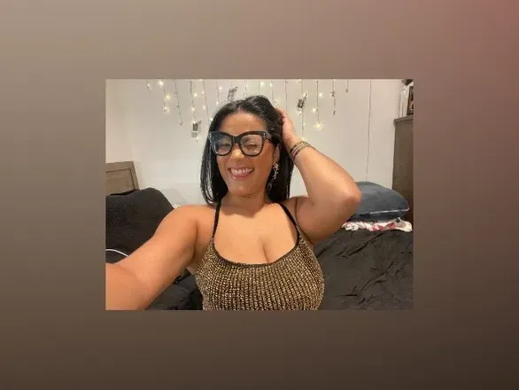 OnlyFans cuenta gorgeousdream4 avatar 1