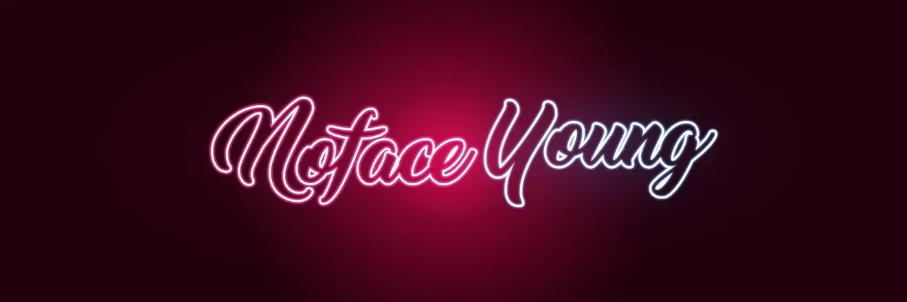 OnlyFans cuenta noface_young header 2