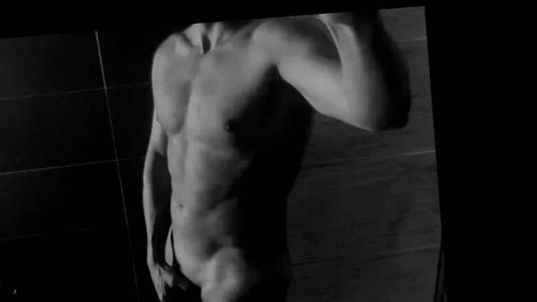 OnlyFans cuenta roccorossi982 avatar 1