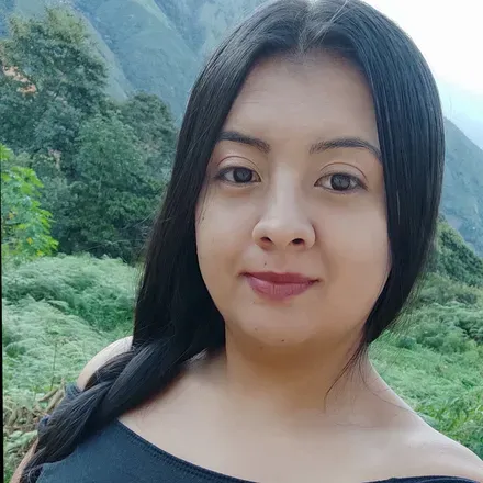 OnlyFans account  lisbeth_8 header 2