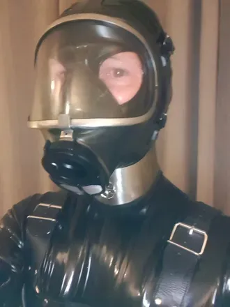 OnlyFans cuenta fetishbondage avatar 1